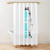 urshower curtain closedsquare1000x1000.1 6 - Lewis Hamilton Store