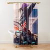 urshower curtain closedsquare1000x1000.1 8 - Lewis Hamilton Store