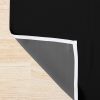 urshower curtain detailsquare1000x1000 10 - Lewis Hamilton Store