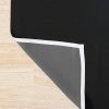 urshower curtain detailsquare1000x1000 18 - Lewis Hamilton Store