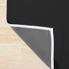 urshower curtain detailsquare1000x1000 24 - Lewis Hamilton Store