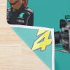 urshower curtain detailsquare1000x1000 43 - Lewis Hamilton Store