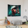 urtapestry lifestyle dorm mediumsquare1000x1000.u2 10 - Lewis Hamilton Store