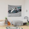 urtapestry lifestyle dorm mediumsquare1000x1000.u2 - Lewis Hamilton Store