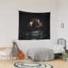 urtapestry lifestyle dorm mediumsquare1000x1000.u2 11 - Lewis Hamilton Store