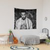 urtapestry lifestyle dorm mediumsquare1000x1000.u2 14 - Lewis Hamilton Store