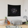 urtapestry lifestyle dorm mediumsquare1000x1000.u2 16 - Lewis Hamilton Store