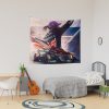 urtapestry lifestyle dorm mediumsquare1000x1000.u2 2 - Lewis Hamilton Store