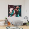 urtapestry lifestyle dorm mediumsquare1000x1000.u2 23 - Lewis Hamilton Store