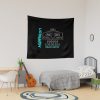 urtapestry lifestyle dorm mediumsquare1000x1000.u2 28 - Lewis Hamilton Store