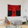 urtapestry lifestyle dorm mediumsquare1000x1000.u2 30 - Lewis Hamilton Store