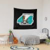 urtapestry lifestyle dorm mediumsquare1000x1000.u2 4 - Lewis Hamilton Store