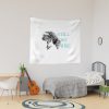 urtapestry lifestyle dorm mediumsquare1000x1000.u2 43 - Lewis Hamilton Store