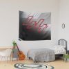 urtapestry lifestyle dorm mediumsquare1000x1000.u2 44 - Lewis Hamilton Store