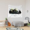 urtapestry lifestyle dorm mediumsquare1000x1000.u2 47 - Lewis Hamilton Store