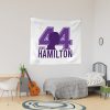 urtapestry lifestyle dorm mediumsquare1000x1000.u2 49 - Lewis Hamilton Store