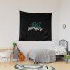 urtapestry lifestyle dorm mediumsquare1000x1000.u2 5 - Lewis Hamilton Store