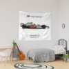 urtapestry lifestyle dorm mediumsquare1000x1000.u2 50 - Lewis Hamilton Store