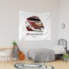 urtapestry lifestyle dorm mediumsquare1000x1000.u2 51 - Lewis Hamilton Store