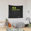 urtapestry lifestyle dorm mediumsquare1000x1000.u2 54 - Lewis Hamilton Store