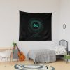 urtapestry lifestyle dorm mediumsquare1000x1000.u2 57 - Lewis Hamilton Store