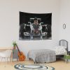 urtapestry lifestyle dorm mediumsquare1000x1000.u2 59 - Lewis Hamilton Store