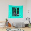 urtapestry lifestyle dorm mediumsquare1000x1000.u2 60 - Lewis Hamilton Store