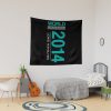 urtapestry lifestyle dorm mediumsquare1000x1000.u2 61 - Lewis Hamilton Store