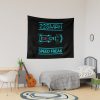 urtapestry lifestyle dorm mediumsquare1000x1000.u2 7 - Lewis Hamilton Store