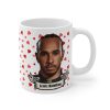 il 1000xN.4332555620 qxkt - Lewis Hamilton Store