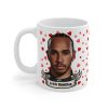 il 1000xN.4332555664 3z4y - Lewis Hamilton Store