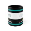 il 1000xN.5560181096 71pz - Lewis Hamilton Store