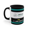 il 1000xN.5608281493 px6n - Lewis Hamilton Store