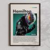 il 1000xN.5673299215 me7g - Lewis Hamilton Store