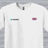 il 1000xN.6128489375 ndde - Lewis Hamilton Store