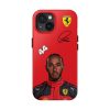 il 1000xN.6168490072 pj8k - Lewis Hamilton Store