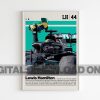 il 1000xN.6241648272 tkyv - Lewis Hamilton Store