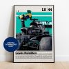 il 1000xN.6241648274 hq56 - Lewis Hamilton Store