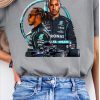 il 1000xN.6426776012 5qyb - Lewis Hamilton Store