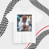 il 1000xN.6433153823 mxbr - Lewis Hamilton Store