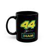 il 1000xN.6449849002 hm2z - Lewis Hamilton Store