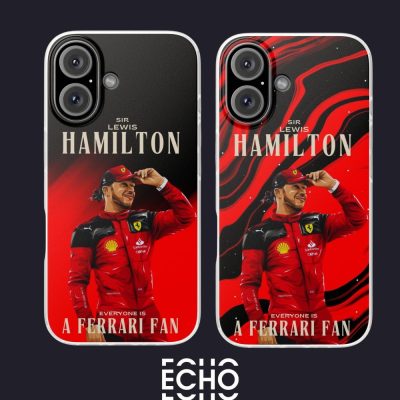 il 1000xN.6464971034 a4qj - Lewis Hamilton Store