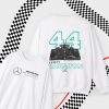 il 1000xN.6478090445 h5la - Lewis Hamilton Store