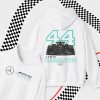 il 1000xN.6504314197 m8ph - Lewis Hamilton Store