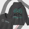 il 1000xN.6504314337 hjha - Lewis Hamilton Store