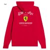 il 1000xN.6512465949 nqs9 - Lewis Hamilton Store